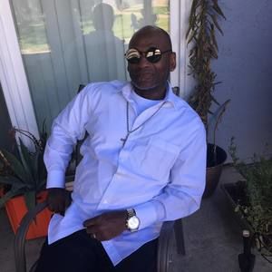 Meet your Posher, Stanley